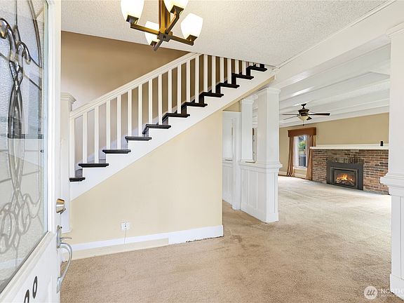 3rd image of 1500 Morgan Street
