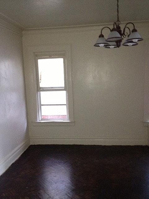 2nd image of 67 Franklin Ter
