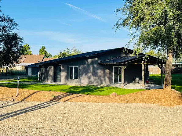 1701 S Park Blvd, Ontario, OR 97914