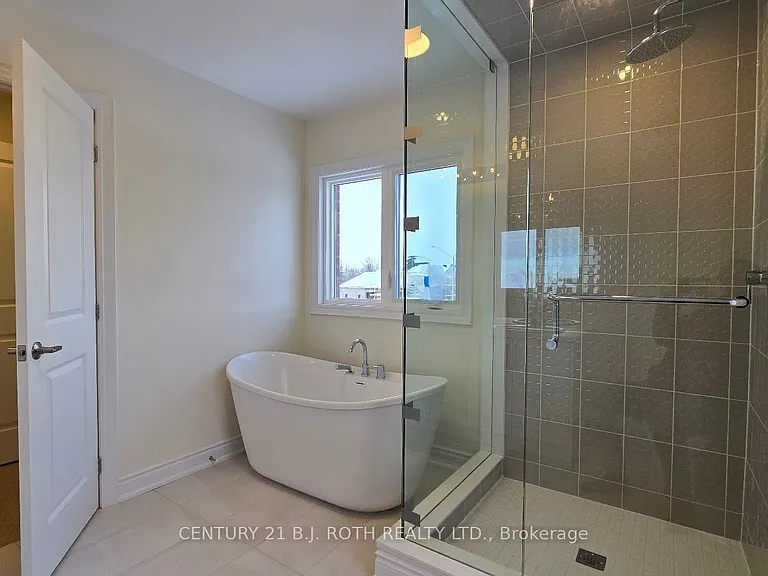 61 Ruby Rdg — Photo 34
