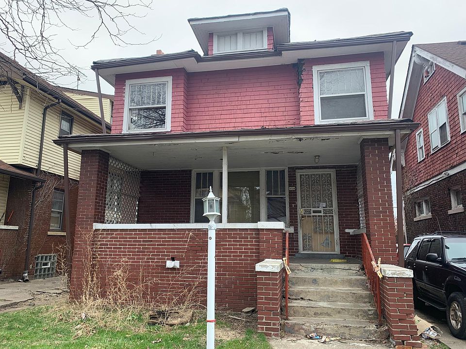 1st image of 350 Monterey St