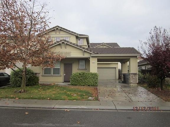 2nd image of 2223 Ashlar Way