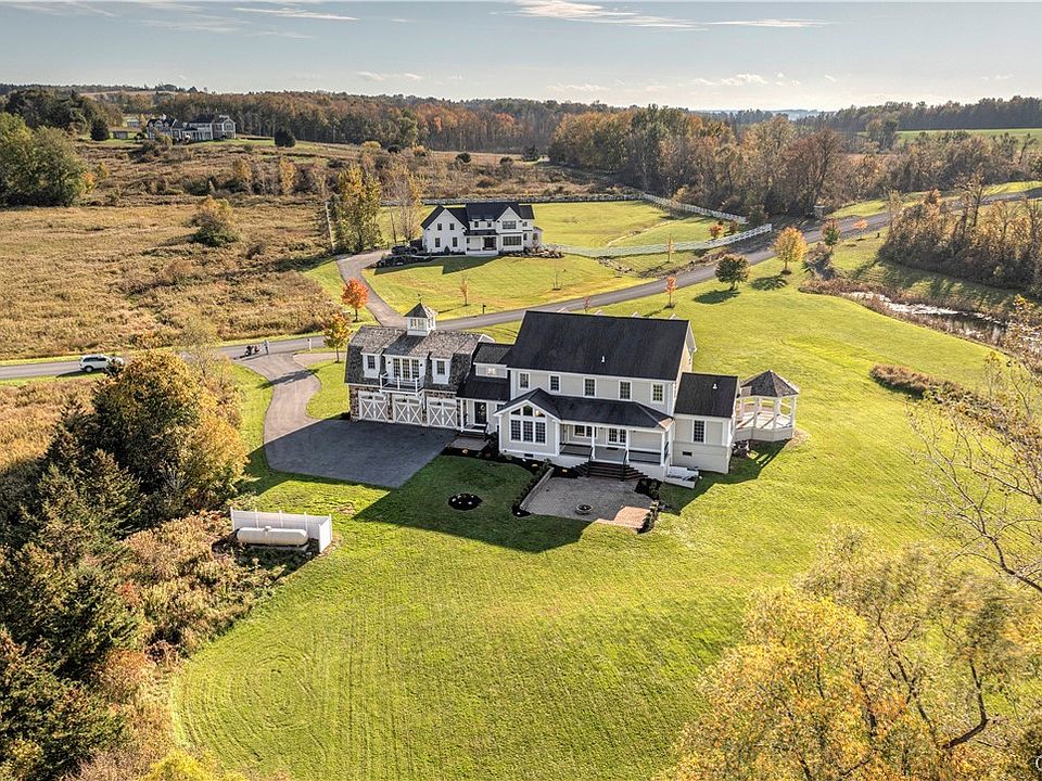 1863 Sugar Maple Ln, Skaneateles, NY 13152 Zillow
