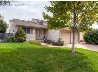 7434 Benton St, Arvada, CO 80003