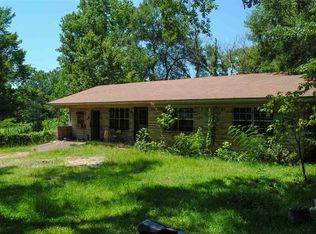 716 Monroe St, Gilmer, TX 75644