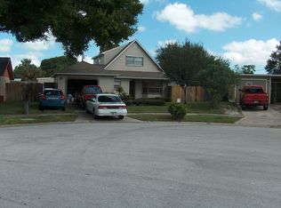 12800 129th Ave, Largo, FL 33774