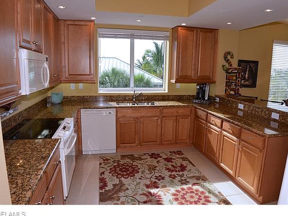 3rd image of 4192 Bay Beach Ln Unit 831