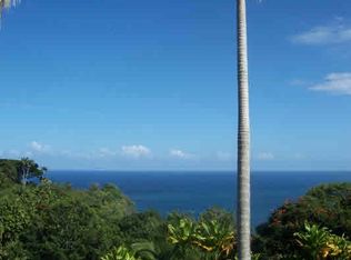Kahalii Pl LOT 8, Pepeekeo, HI 96783