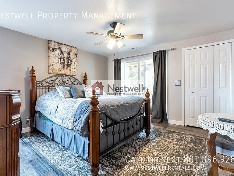 4314 S Whitby Ct — Photo 9