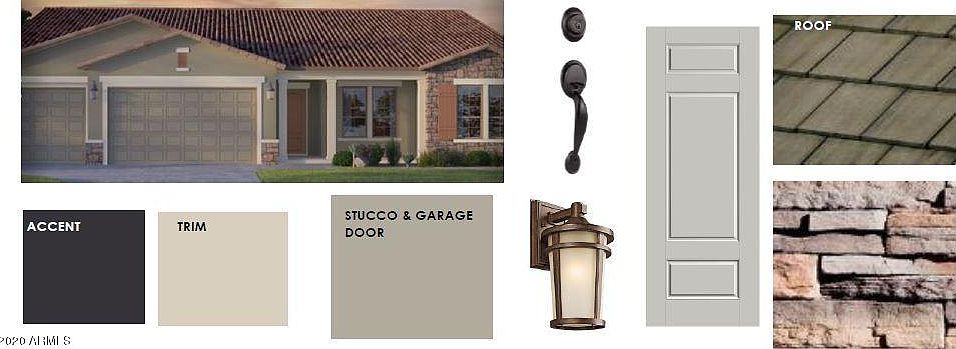 2nd image of 5630 N 189th Dr