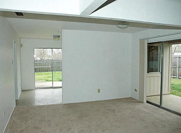 5th image of 1318 Wildvalley Dr