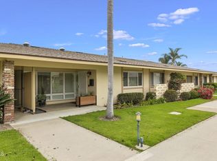 23 W Elfin Grn, Port Hueneme, CA 93041