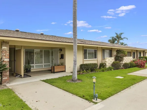 23 W Elfin Grn, Port Hueneme, CA 93041