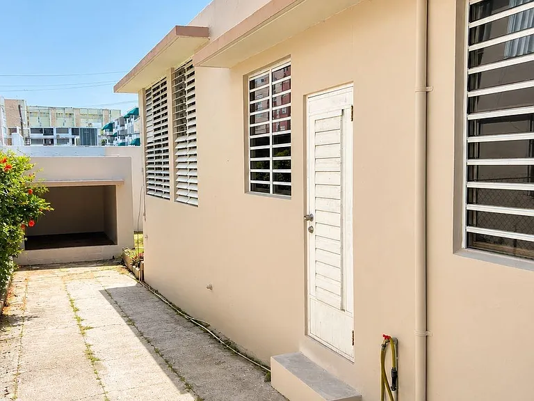 75 Calle Ponce — Photo 13