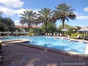 1267 SW 46th Ave #2315 — Photo 15