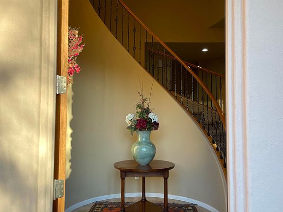 4th image of 28990 N WHITE FEATHER Lane #187