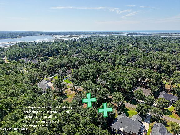 5th image of 400 Genoes Point Road SW