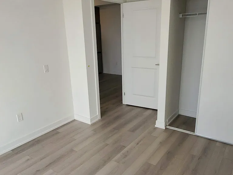15 Skyridge Dr #414 — Photo 20