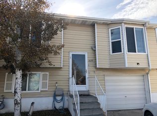 1637 W 8740 S, West Jordan, UT 84088