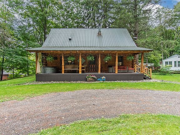 3rd image of 11251 Obrien Rd