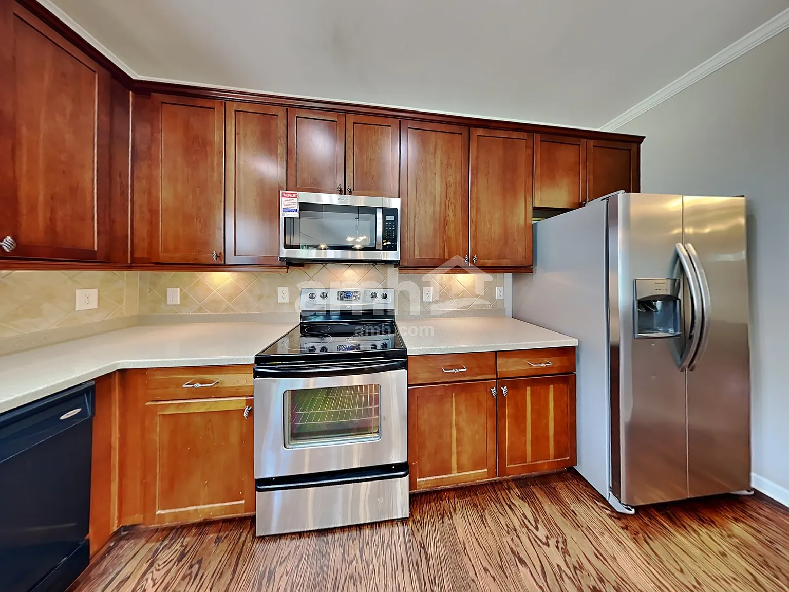 4 bed, 2.5 bath, 2614 sqft, $2,460 — Photo 3