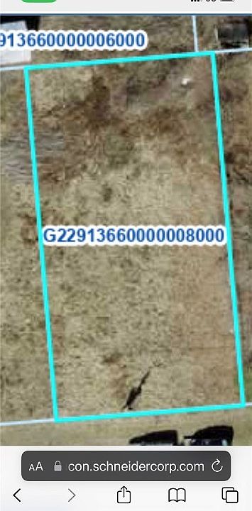 2nd image of 4985 Us Route 40