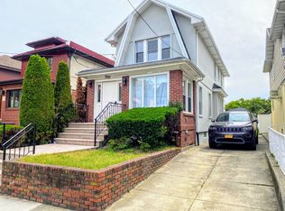 50 93rd St, Brooklyn, NY 11209