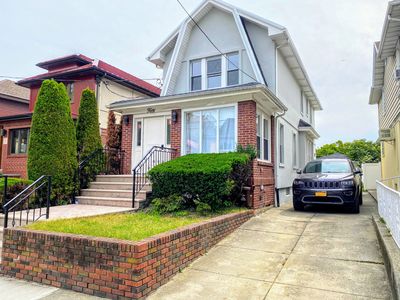 50 93rd St, Brooklyn, NY, 11209