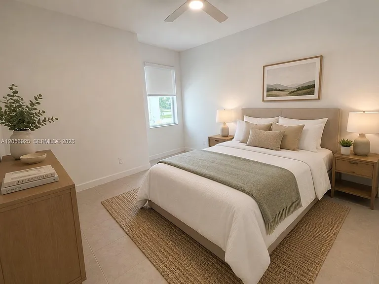 1416 Haywagon Trl #1416 — Photo 13