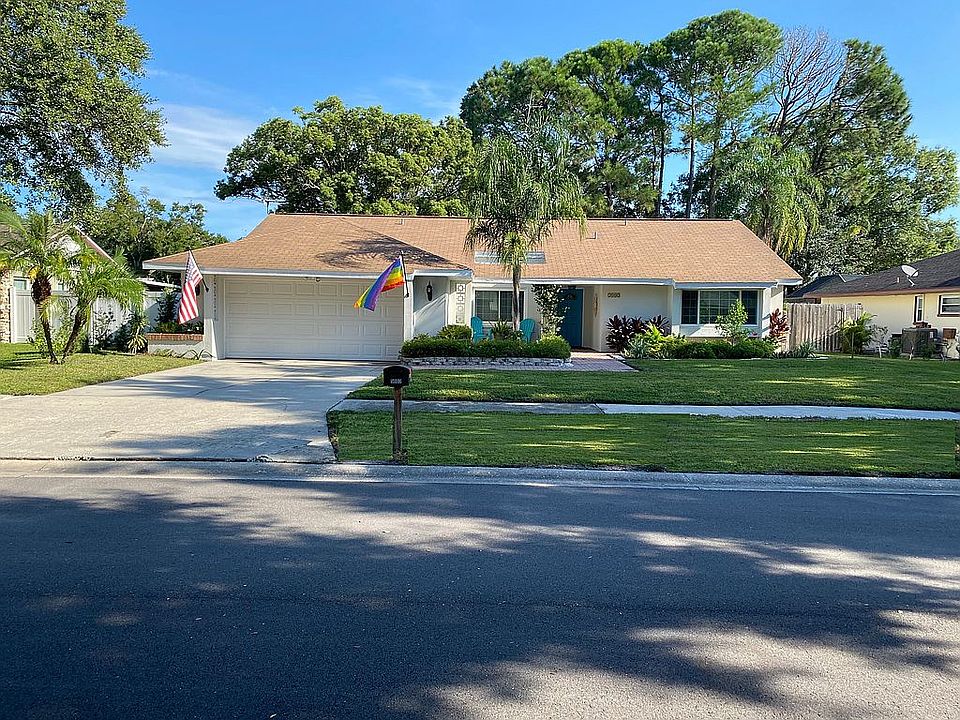 1st image of 5003 Country Aire Ln