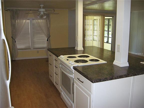 5th image of 3313 N Citrus Cir #1673