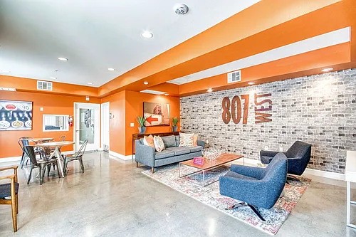 807 West Photo 1