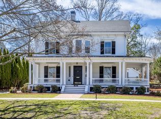1894 Massachusetts Ave, Lexington, MA 02421