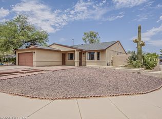 1708 W Haywood Pl, Tucson, AZ 85746