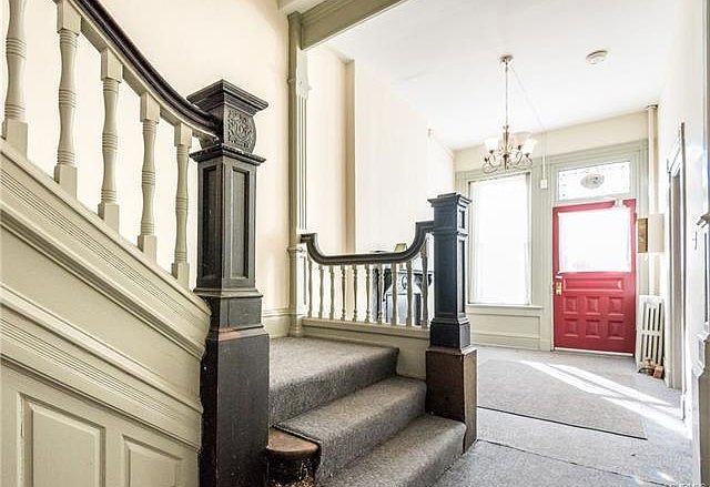 2nd image of 1524 Grove Ave APT 3