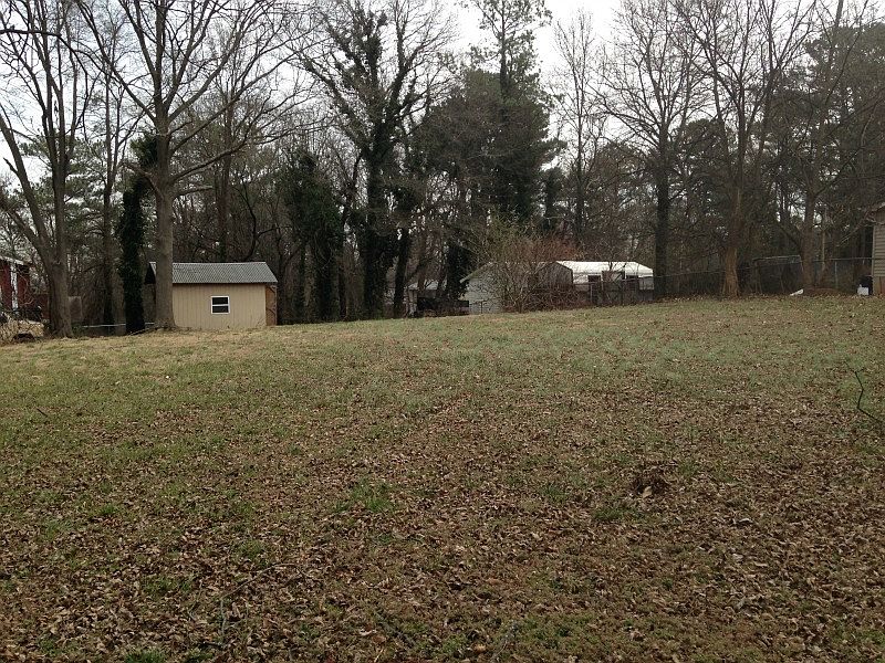 1st image of 5931 Lullwater Dr SE