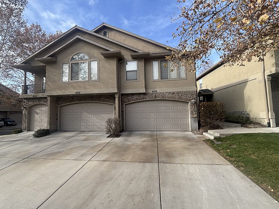 1st image of 4596 S Red Sage Ct #4596
