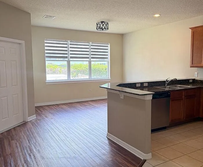 4357 Gardenstone Ct — Photo 13