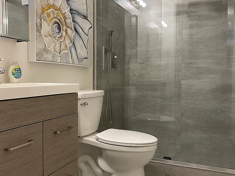 1623 Oliver Ave #A — Photo 14
