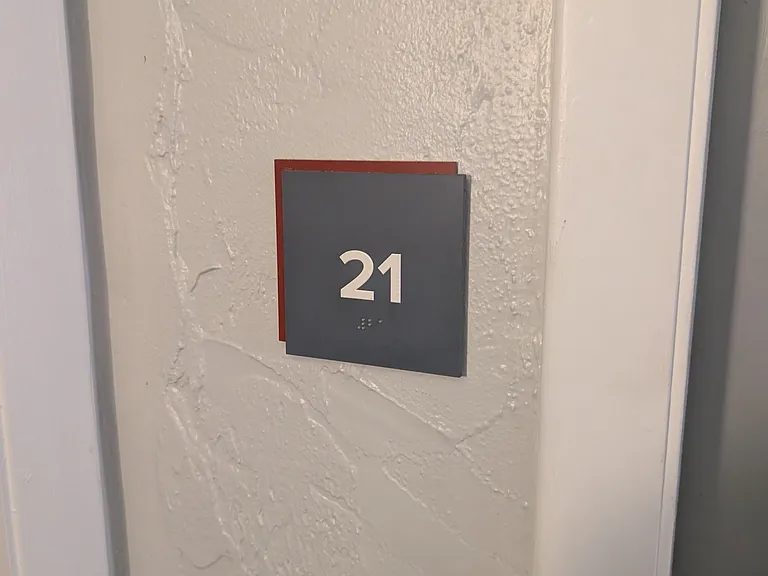 15 Brookside Ave #21 — Photo 14