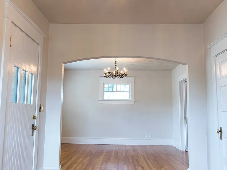 3234 SE Cesar E Chavez Blvd — Photo 37