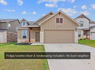 146 Grace Lilly Dr, Buda, TX 78610