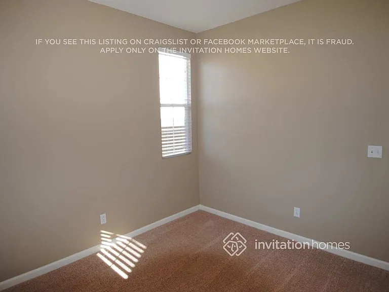 1755 Waterfall Dr — Photo 7