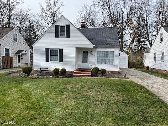 1st image of 4712 Willoughcroft Rd