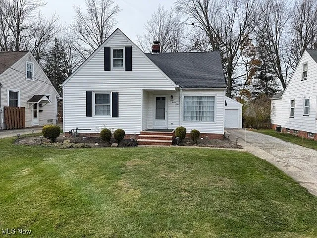 4712 Willoughcroft Rd photo 1