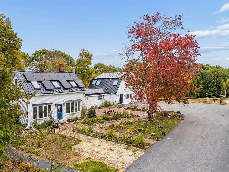 1st image of 277 Harmony Road