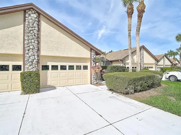 5633 Avista Dr #5634, Sarasota, FL 34243