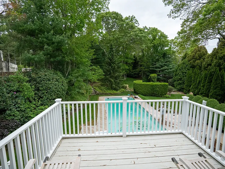 24 Clamshell Ave — Photo 14