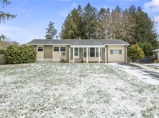 7 Hemlock Dr, Greenville, PA 16125