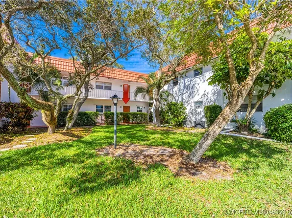 2600 SE Ocean Blvd APT Q6, Stuart, FL 34996